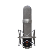 Golden Age R1 ST Stereo Ribbon Microphone