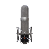 Golden Age R1 ST Stereo Ribbon Microphone