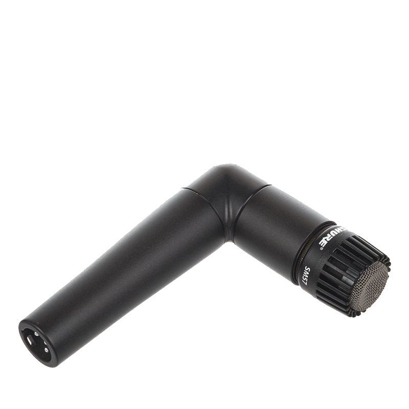 Granelli Audio Labs G5790 Dynamic Microphone