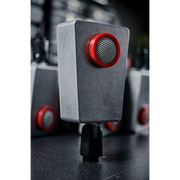 Griffon Microphones FuzzyPhone