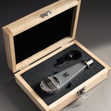 Griffon Microphones GMT-19a