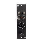 H2 Audio Helios 2128 500 Series Mic Pre