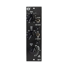 H2 Audio Helios 5011 500 Series Equalizer
