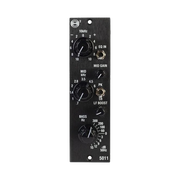 H2 Audio Helios 5011 500 Series Equalizer