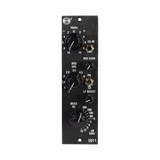 H2 Audio Helios 5011 500 Series Equalizer