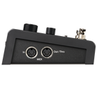 Eventide H9 Harmonizer®Gen2 - The Next Generation of Harmonizer