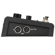 Eventide H9 Harmonizer®Gen2 - The Next Generation of Harmonizer