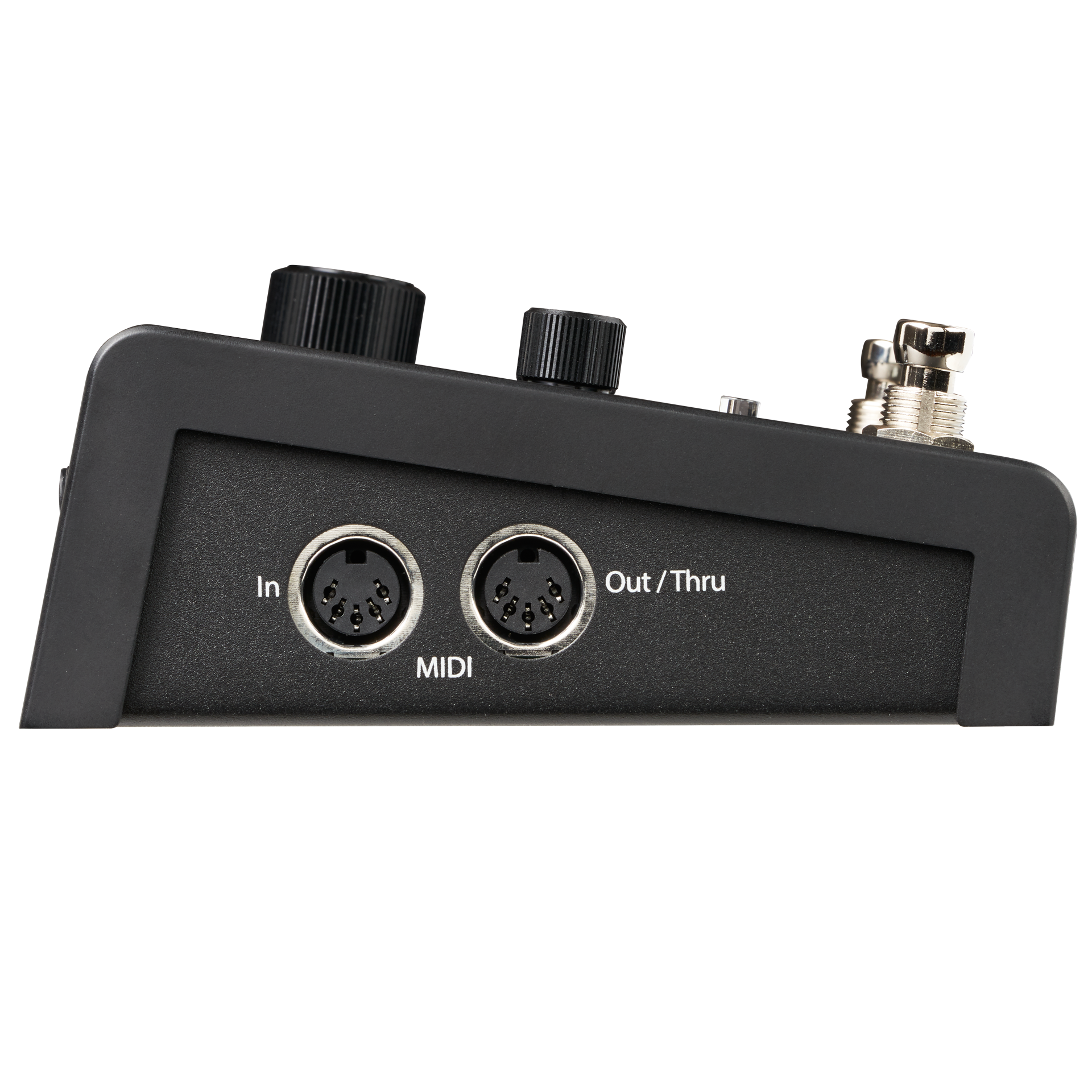 Eventide H9 Harmonizer®Gen2 - The Next Generation of Harmonizer