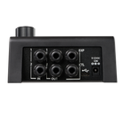Eventide H9 Harmonizer®Gen2 - The Next Generation of Harmonizer