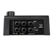 Eventide H9 Harmonizer®Gen2 - The Next Generation of Harmonizer