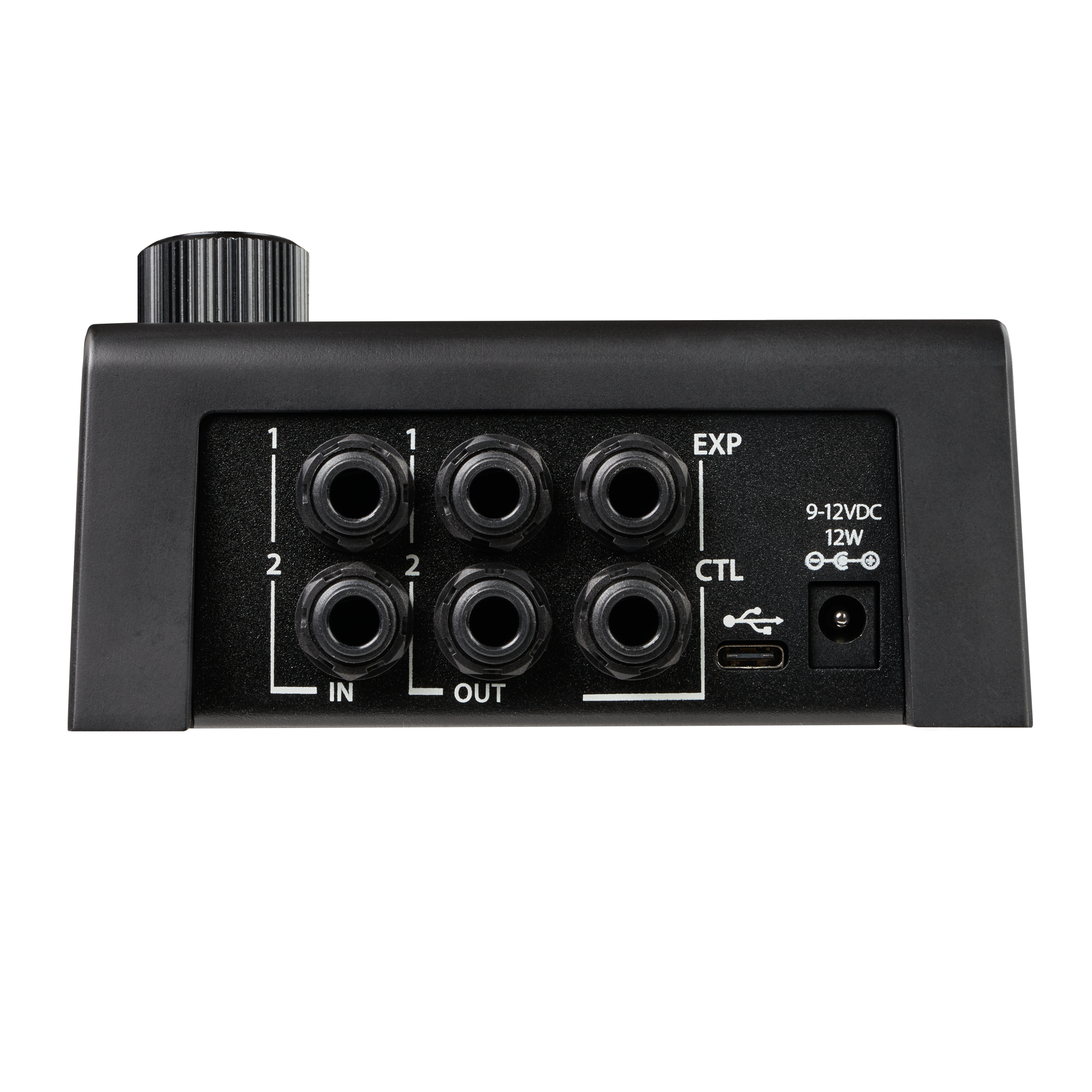 Eventide H9 Harmonizer®Gen2 - The Next Generation of Harmonizer