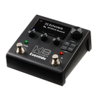 Eventide H9 Harmonizer®Gen2 - The Next Generation of Harmonizer