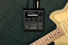 Eventide H9 Harmonizer®Gen2 - The Next Generation of Harmonizer