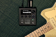 Eventide H9 Harmonizer®Gen2 - The Next Generation of Harmonizer