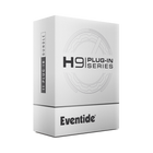 Eventide H9 Series Plug-In Bundle - Electronic Delivery