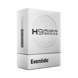 Eventide H9 Series Plug-In Bundle - Electronic Delivery