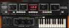 Eventide Clockworks Bundle Studio Classics Plug-In Collection - Electronic Delivery