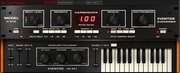 Eventide Clockworks Bundle Studio Classics Plug-In Collection - Electronic Delivery