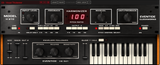Eventide Clockworks Bundle Studio Classics Plug-In Collection - Electronic Delivery
