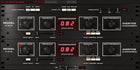 Eventide Clockworks Bundle Studio Classics Plug-In Collection - Electronic Delivery