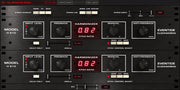 Eventide Clockworks Bundle Studio Classics Plug-In Collection - Electronic Delivery