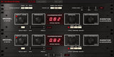 Eventide Clockworks Bundle Studio Classics Plug-In Collection - Electronic Delivery
