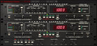 Eventide Clockworks Bundle Studio Classics Plug-In Collection - Electronic Delivery
