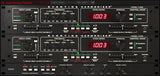 Eventide Clockworks Bundle Studio Classics Plug-In Collection - Electronic Delivery