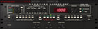Eventide Clockworks Bundle Studio Classics Plug-In Collection - Electronic Delivery