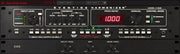 Eventide Clockworks Bundle Studio Classics Plug-In Collection - Electronic Delivery