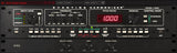 Eventide Clockworks Bundle Studio Classics Plug-In Collection - Electronic Delivery