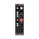 Harrison Audio 32C+ 500 Series Mic Preamp / DI