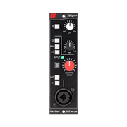 Harrison Audio 32C+ 500 Series Mic Preamp / DI