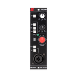 Harrison Audio 32C+ 500 Series Mic Preamp / DI