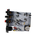 Harrison Audio 32C+ 500 Series Mic Preamp / DI