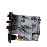 Harrison Audio 32C+ 500 Series Mic Preamp / DI