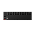 Harrison Audio D 510 500 Series Rack