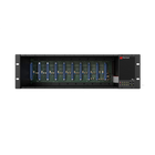 Harrison Audio D 510 500 Series Rack