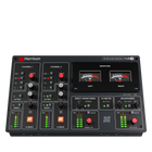 Harrison Audio Flex-10 USB / ADAT Interface