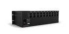 Harrison Audio D 510 500 Series Rack