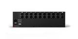 Harrison Audio D 510 500 Series Rack