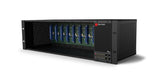 Harrison Audio D 510 500 Series Rack