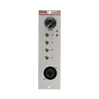 Hazelrigg Industries DVA 500 Series Vacuum Tube Preamplifier