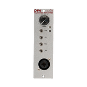 Hazelrigg Industries DVA 500 Series Vacuum Tube Preamplifier