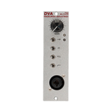 Hazelrigg Industries DVA 500 Series Vacuum Tube Preamplifier