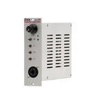 Hazelrigg Industries DVA 500 Series Vacuum Tube Preamplifier