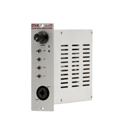 Hazelrigg Industries DVA 500 Series Vacuum Tube Preamplifier