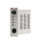Hazelrigg Industries DVA 500 Series Vacuum Tube Preamplifier