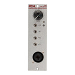 Hazelrigg Industries DVA  500 Series Vacuum Tube Preamplifier
