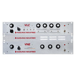 Hazelrigg Industries VEC  The Everything Chain  Includes One VLC, One VNE & One VPH